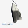 PHILIPS IP5 Monitor
