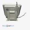 PHILIPS IP5 Monitor