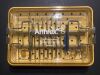 ARTHREX AR-5025S Bio-Compression Screw Instrument Set
