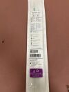 ACCLARENT BC1040A Inspira Air Balloon Dilation System 10mm x 40mm