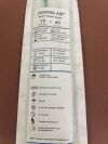 ACCLARENT BC1040A Inspira Air Balloon Dilation System 10mm x 40mm