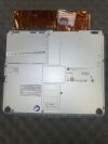 GE HEALTHCARE  GPB10a , KTI302145_3 , KTI302046  GE UI VOLUSON I Portable Bottom Cover GPB10a , KTI302145_3 , KTI302046 Rev.05 Ultrasound General