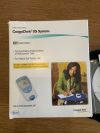 COAGUCHEK XS System Coagulation Analyzer