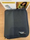 COAGUCHEK XS System Coagulation Analyzer