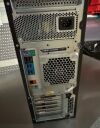 PHILIPS 459800908842 Z440 Host workstation MRI Scanner