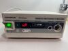 OLYMPUS Sonosurg G2 Electrosurgical Unit