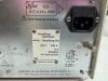 OLYMPUS Sonosurg G2 Electrosurgical Unit