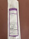 ACCLARENT RV02 Revieva Vortex 2 Sinus Irrigation Catheter
