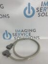 PHILIPS 452213173021 Cable Assy (lccx5-lccx5 MRI Scanner