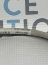PHILIPS 452213173021 Cable Assy (lccx5-lccx5 MRI Scanner