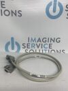 PHILIPS 452213173012 CABLE LCCX4-II - LCC1X4 MRI Scanner