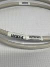PHILIPS 452213173012 CABLE LCCX4-II - LCC1X4 MRI Scanner