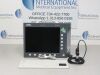 KARL STORZ TELEPACK X O/R Camera