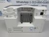 KARL STORZ TELEPACK X O/R Camera