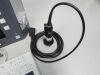 KARL STORZ TELEPACK X O/R Camera