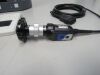 KARL STORZ TELEPACK X O/R Camera