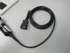 KARL STORZ TELEPACK X O/R Camera