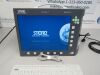 KARL STORZ TELEPACK X O/R Camera
