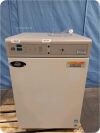 NUAIRE NU-5500 CO2 Water-Jacketed Incubator