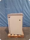 NUAIRE NU-5500 CO2 Water-Jacketed Incubator