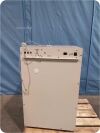 NUAIRE NU-5500 CO2 Water-Jacketed Incubator