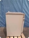 NUAIRE NU-5500 CO2 Water-Jacketed Incubator