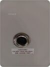 NUAIRE NU-5500 CO2 Water-Jacketed Incubator