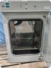 NUAIRE NU-5500 CO2 Water-Jacketed Incubator
