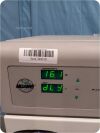 NUAIRE NU-5500 CO2 Water-Jacketed Incubator
