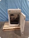 NUAIRE NU-5500 CO2 Water-Jacketed Incubator