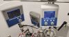STOCKERT S5 BASE OF 4 PUMPS Heart Pump