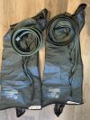 AIROS MEDICAL AIROS 6 Sequential Compression Device