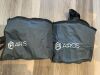AIROS MEDICAL AIROS 6 Sequential Compression Device