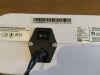 AIROS MEDICAL AIROS 6 Sequential Compression Device