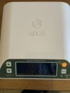 AIROS MEDICAL AIROS 6 Sequential Compression Device