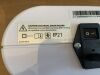 AIROS MEDICAL AIROS 6 Sequential Compression Device