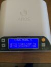 AIROS MEDICAL AIROS 6 Sequential Compression Device