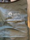 AIROS MEDICAL AIROS 6 Sequential Compression Device