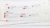 COOK MEDICAL G48149 Cervical Ripening Balloon - LOT of 9