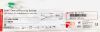 COOK MEDICAL G48149 Cervical Ripening Balloon - LOT of 9