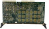 TOSHIBA PX74-05799 MARS Module CT Scanner