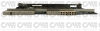 TOSHIBA PX74-05799 MARS Module CT Scanner