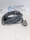 PHILIPS 459800819851 RA-X5/AA-X1 MRI Scanner