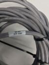 PHILIPS 453501000021 ZC-X7/ZCF-X201-EXT JR MRI Scanner