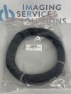 PHILIPS 452213072391 Test cable a 10m MRI Scanner