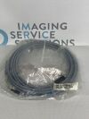 PHILIPS 45221325698 CABLE WAP - CD-PLAYER MRI Scanner