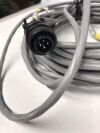 PHILIPS 452215037701 XCJ1 -Z/ZE-X1 MRI Scanner