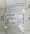 AVANOS 20-9368  CORFLO ENTERAL NASOGASTRIC/NASOINTESTINAL FEEDING TUBE WITH STYLET 8Fr X 91 cm (X)