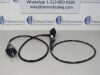 OLYMPUS GIF-1TH190 Gastroscope