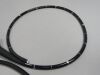 OLYMPUS GIF-1TH190 Gastroscope